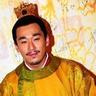 maxpoker88 live chat Itu dapat dianggap sebagai keluarga; Kaisar Taizong menunjuk cabang lain sebagai Duke Dingguo